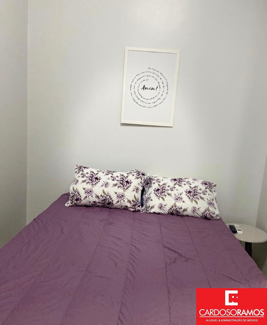 Casa, 3 quartos, 72 m² - Foto 15