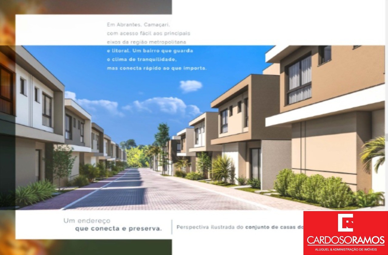 Casa, 4 quartos, 210 m² - Foto 18