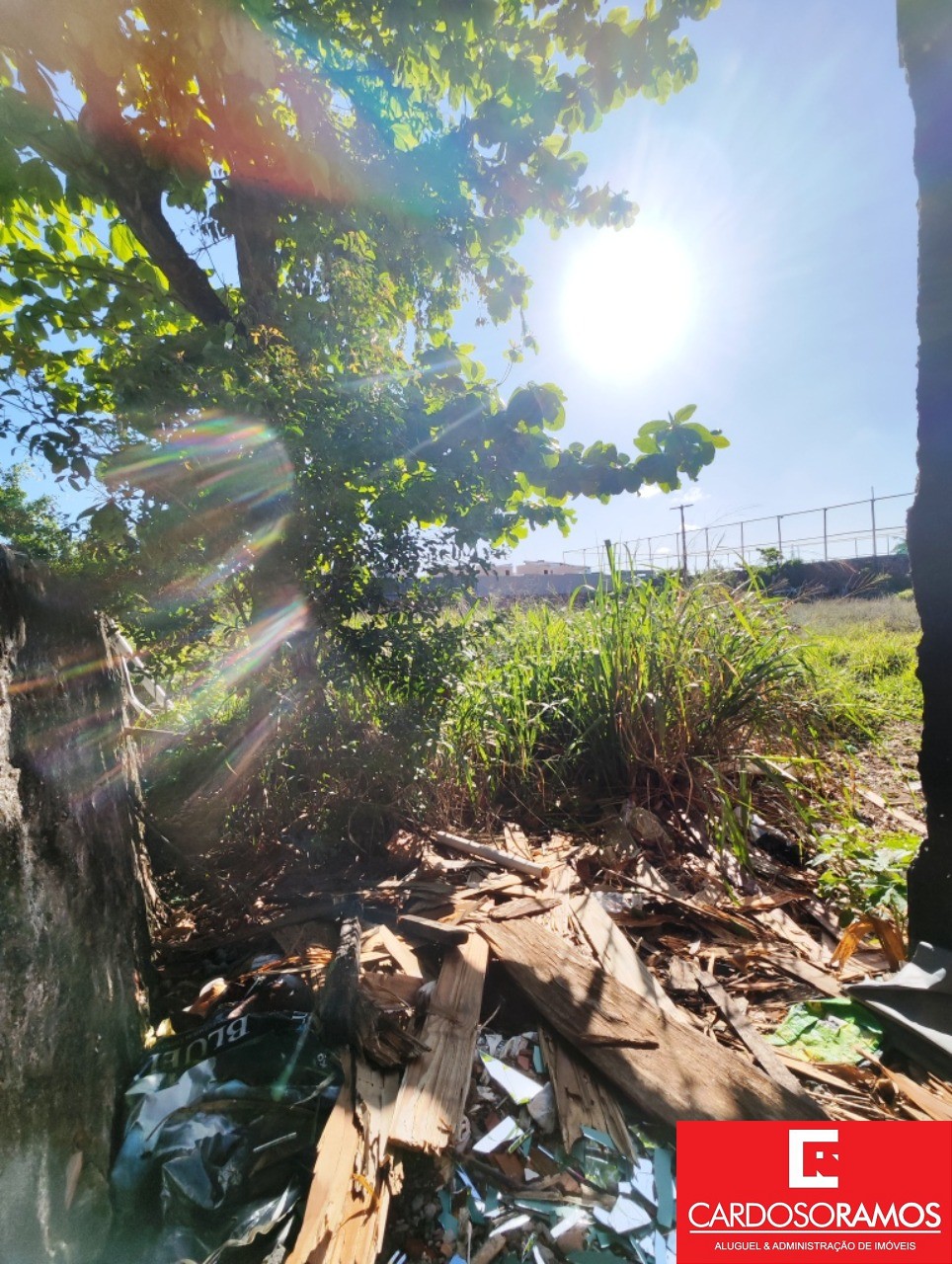 Terreno, 675 m² - Foto 9