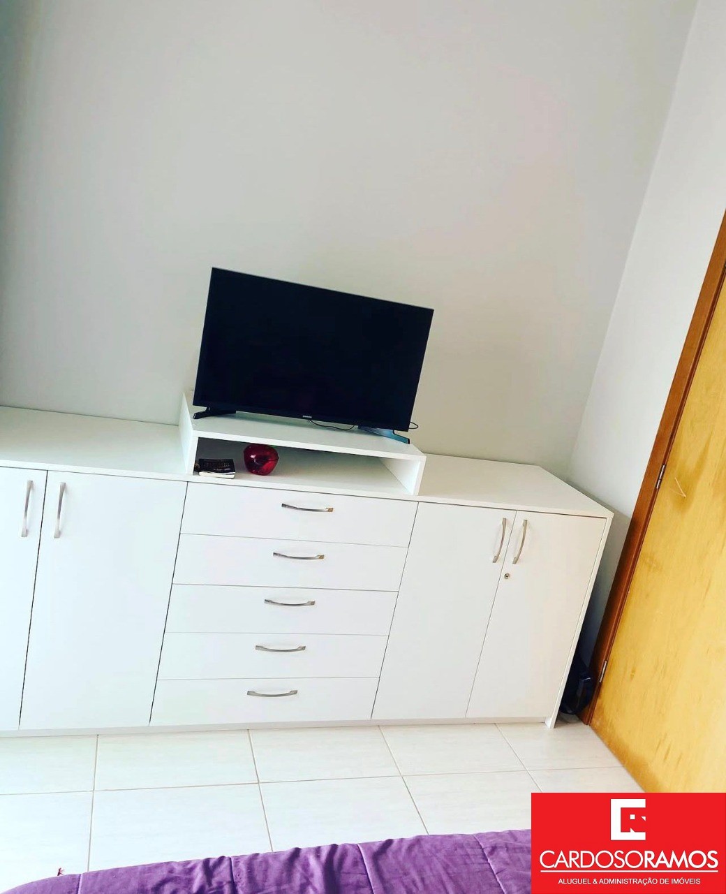 Casa, 3 quartos, 72 m² - Foto 16