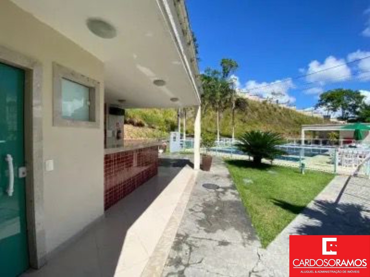 Apartamento, 2 quartos, 60 m² - Foto 17