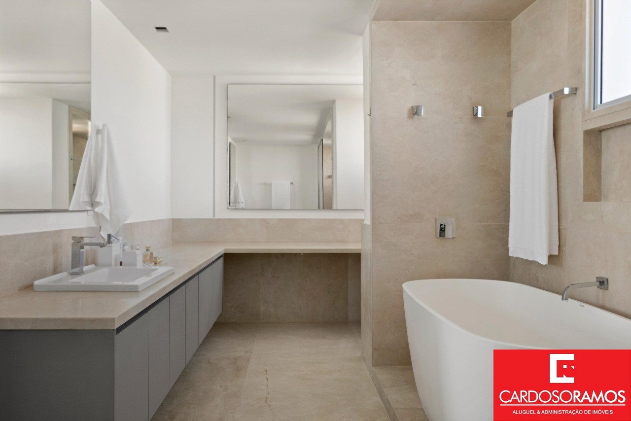 Apartamento, 3 quartos, 305 m² - Foto 21