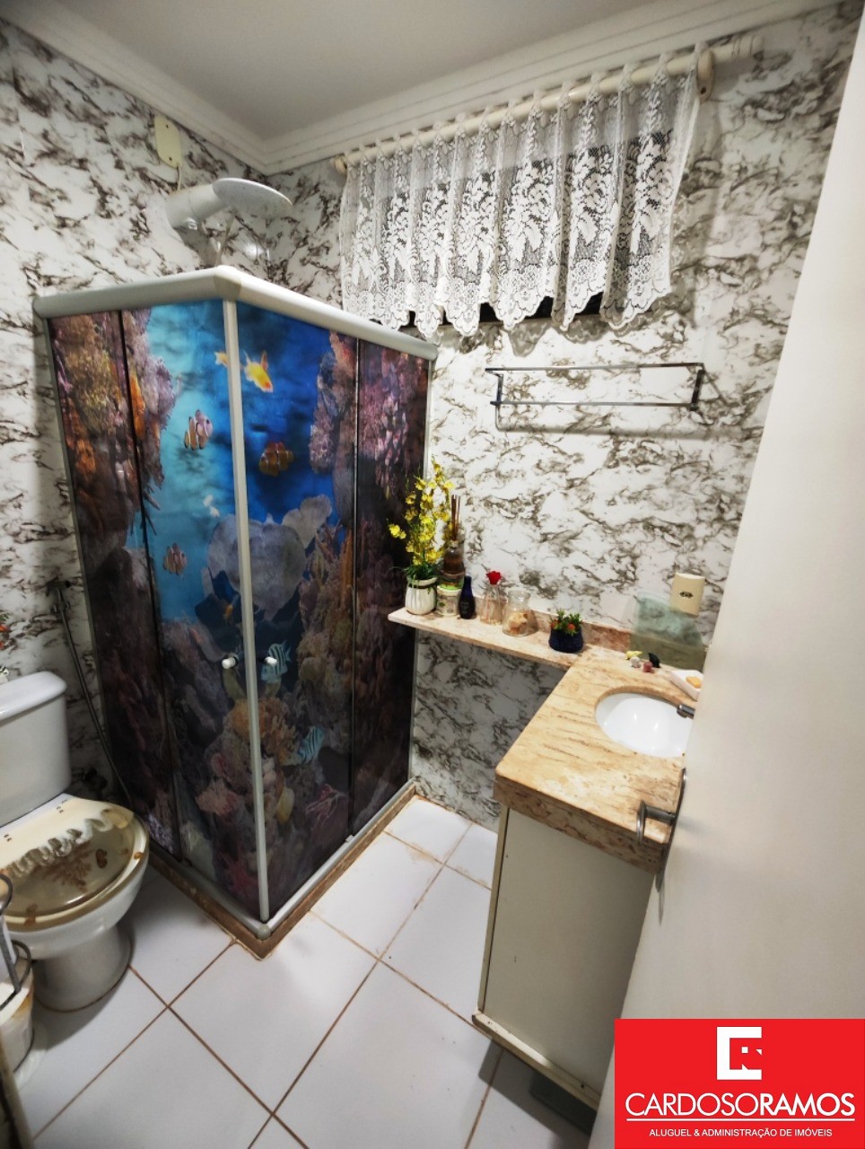 Casa, 4 quartos, 180 m² - Foto 9