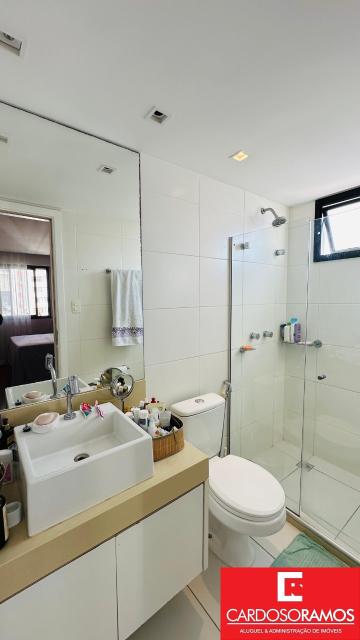 Apartamento, 2 quartos, 76 m² - Foto 11