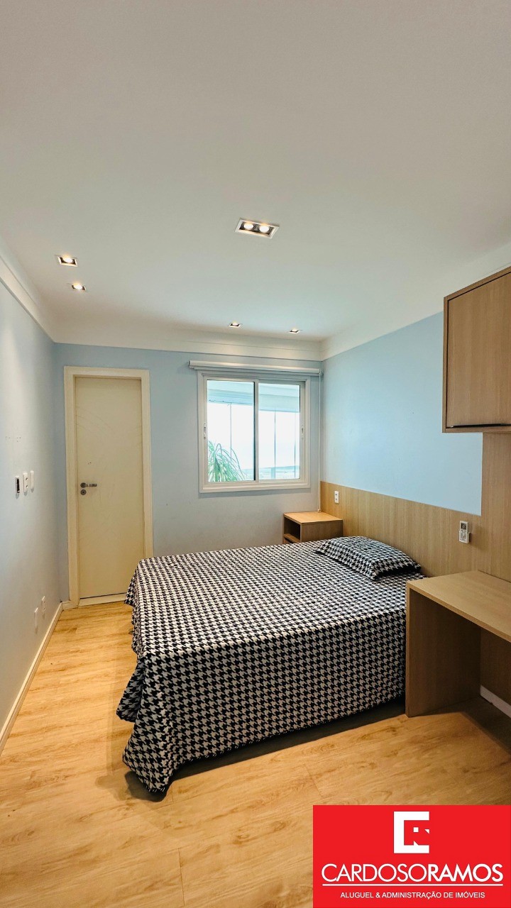 Apartamento, 4 quartos, 200 m² - Foto 14