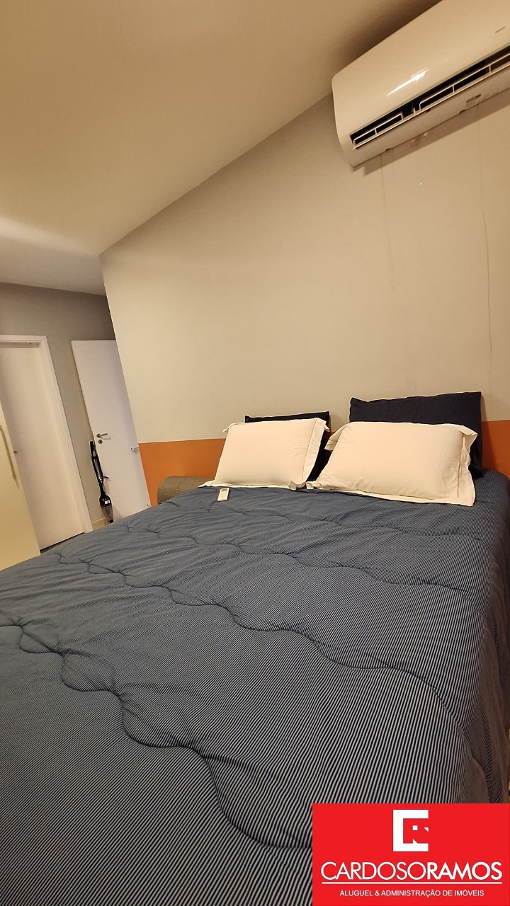 Apartamento, 2 quartos, 59 m² - Foto 15