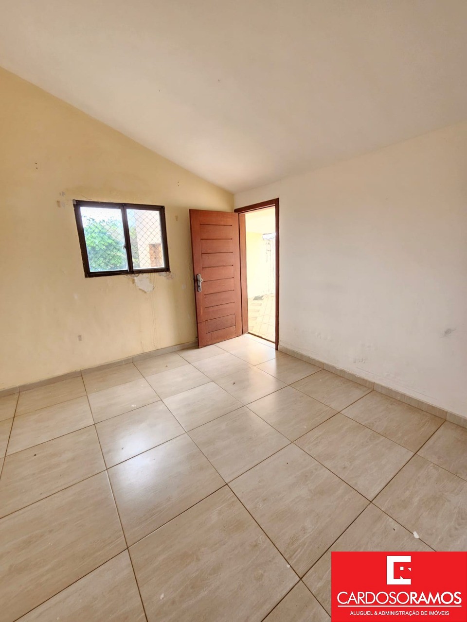 Casa, 3 quartos, 189 m² - Foto 23