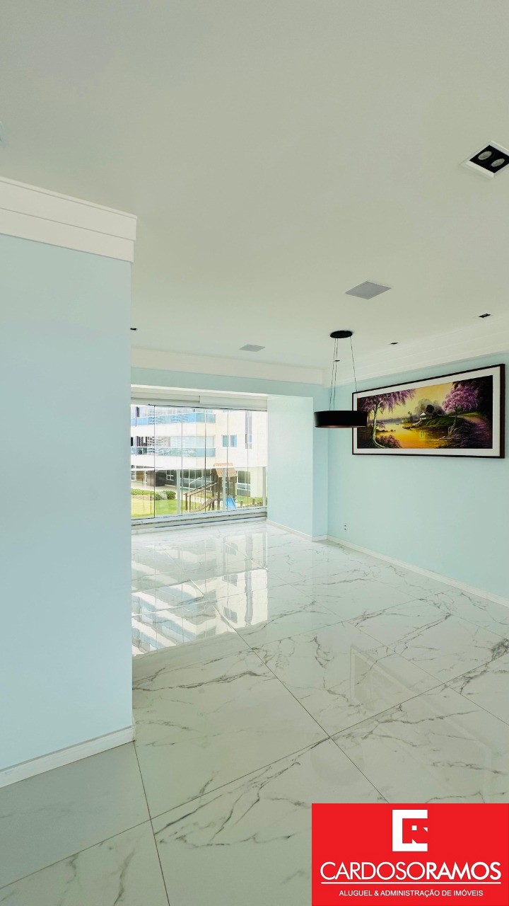 Apartamento, 4 quartos, 200 m² - Foto 6