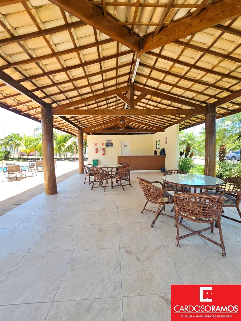 Casa, 4 quartos - Foto 14