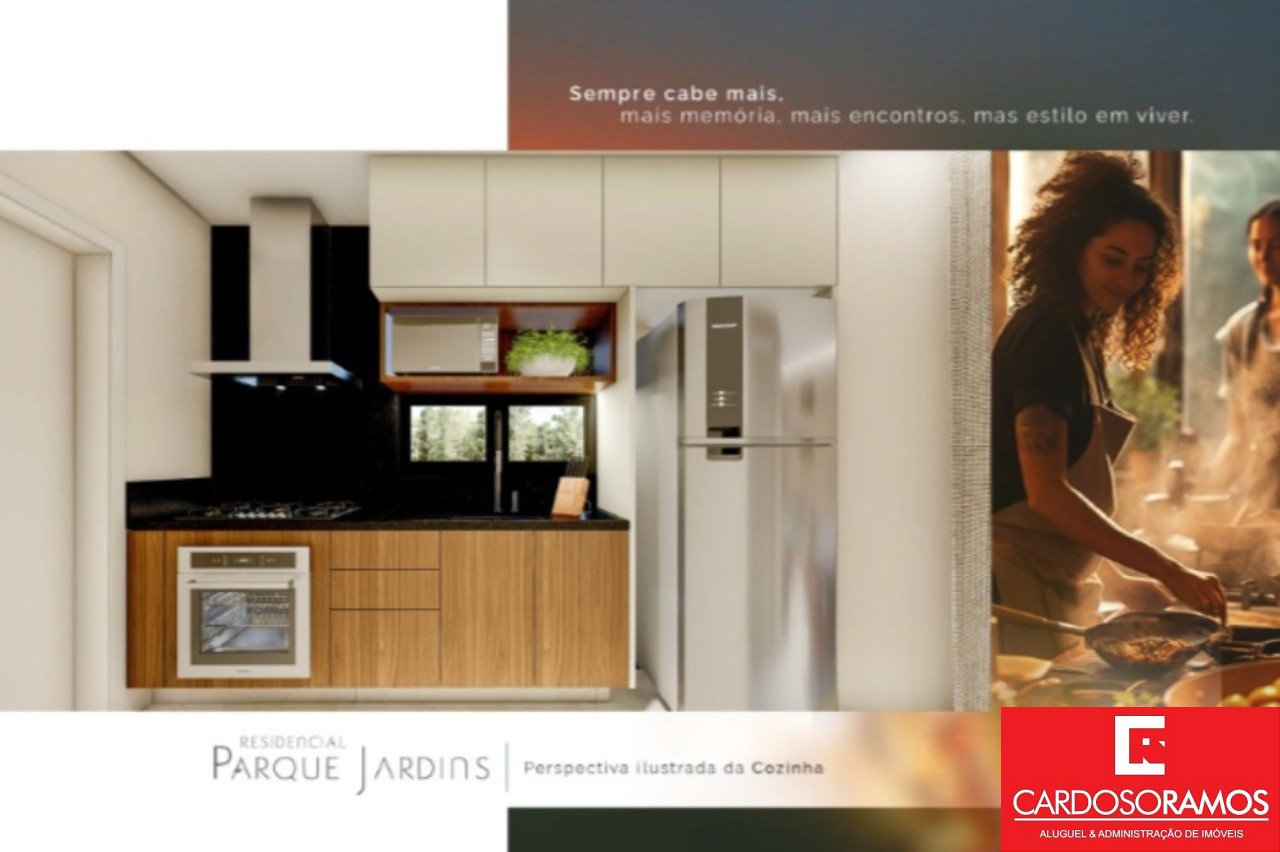 Casa, 4 quartos, 210 m² - Foto 16