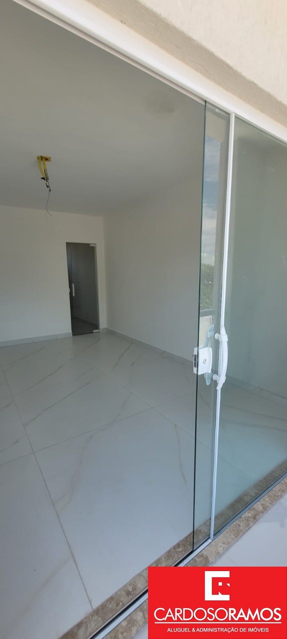 Casa, 3 quartos - Foto 13