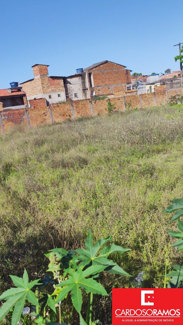 Terreno, 675 m² - Foto 5