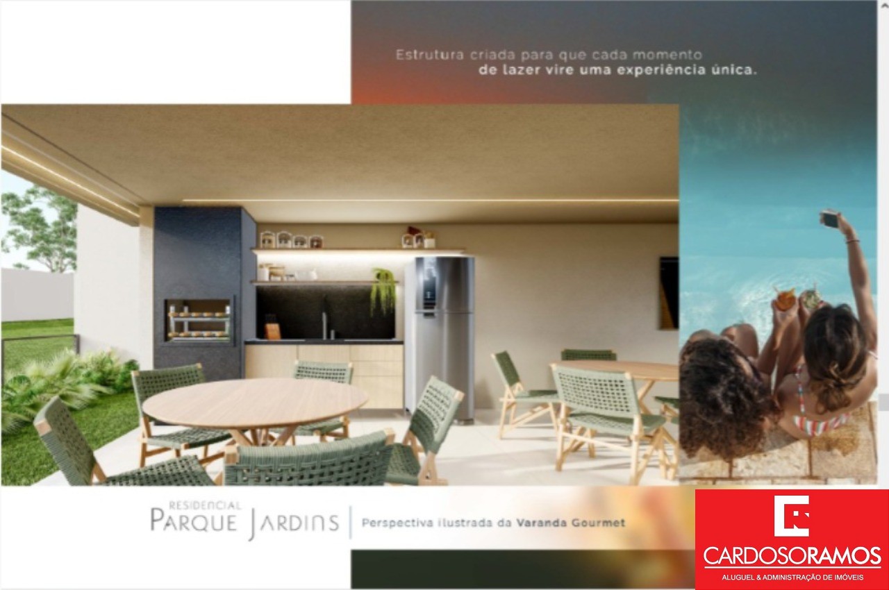 Casa, 4 quartos, 210 m² - Foto 23