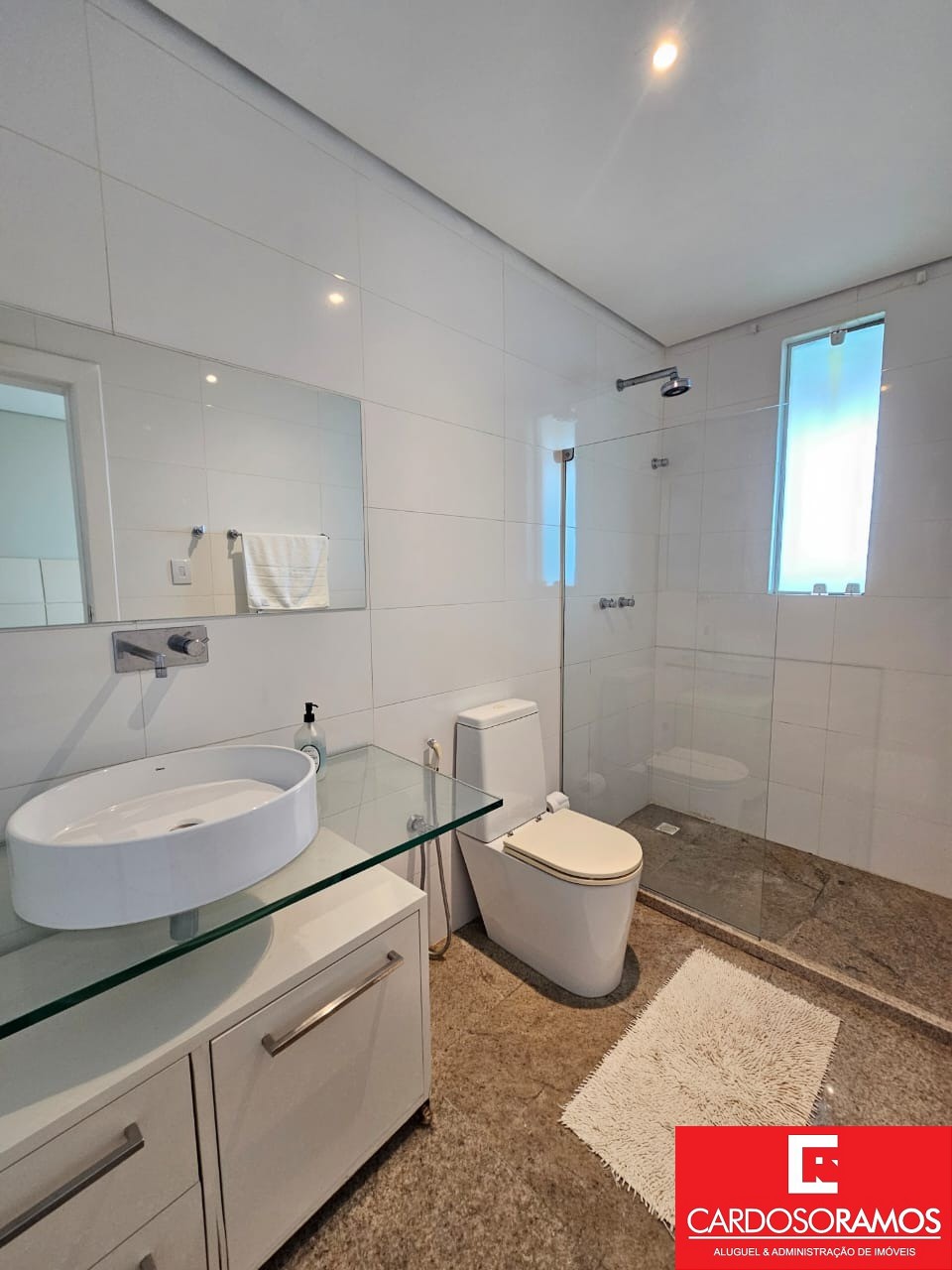 Casa, 4 quartos - Foto 17