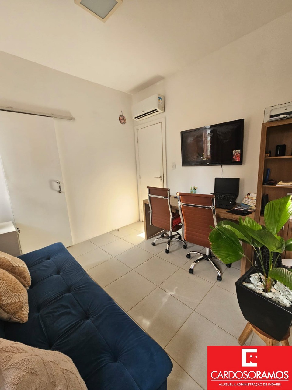 Casa, 4 quartos, 160 m² - Foto 26