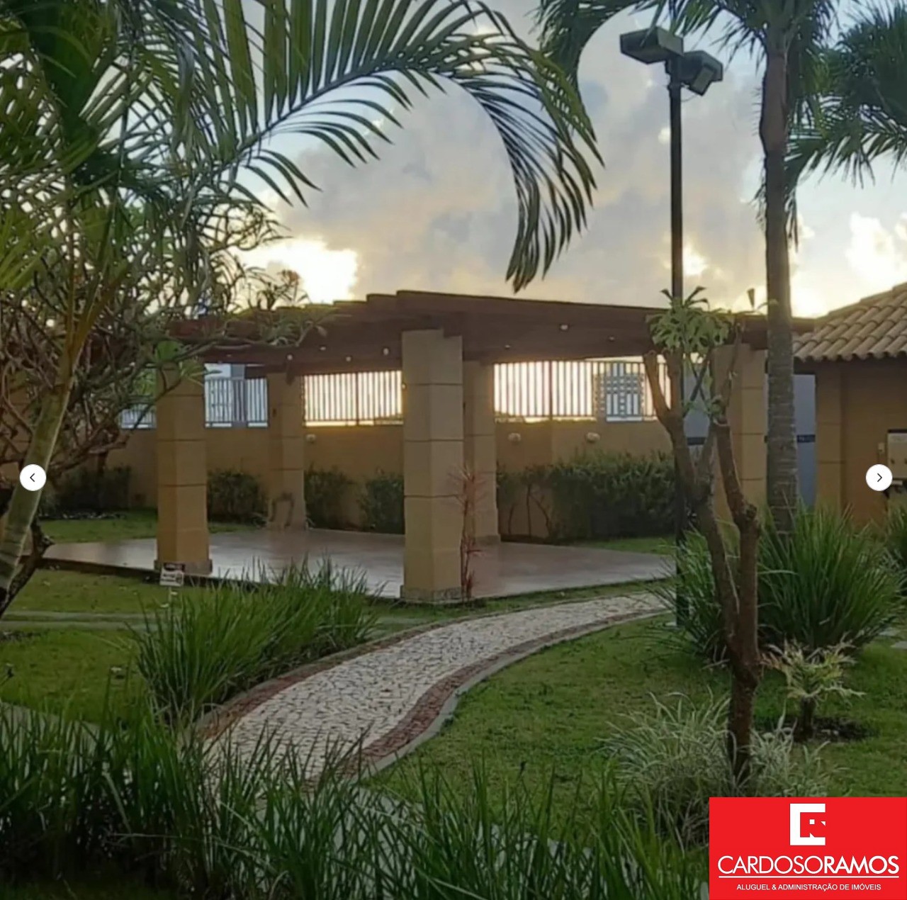 Apartamento, 2 quartos, 64 m² - Foto 13