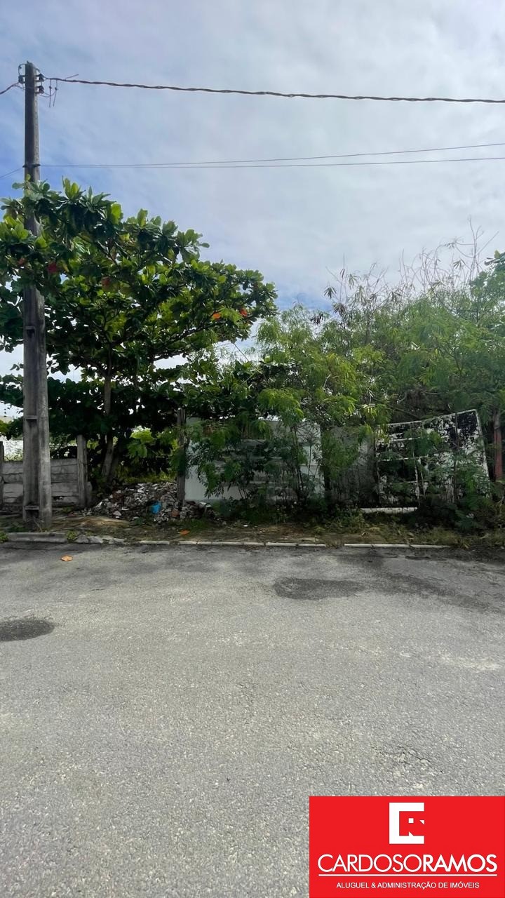 Terreno, 1160 m² - Foto 16