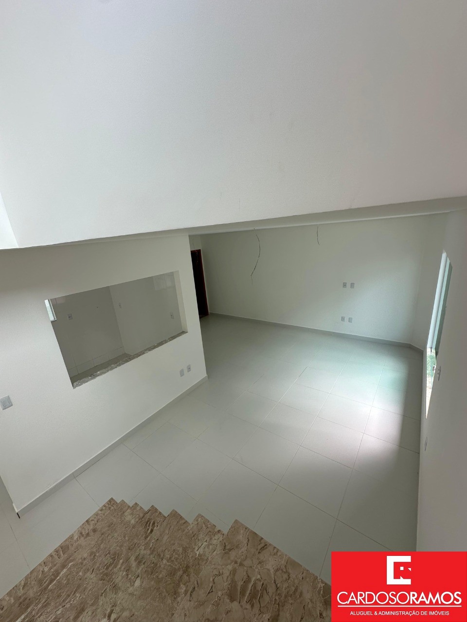 Casa, 3 quartos, 127 m² - Foto 7