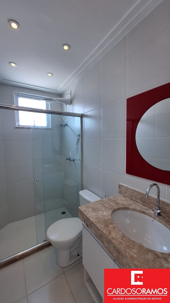 Casa, 4 quartos, 160 m² - Foto 13