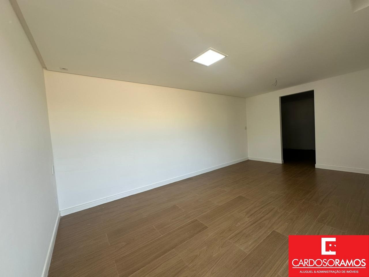 Casa, 4 quartos, 430 m² - Foto 11
