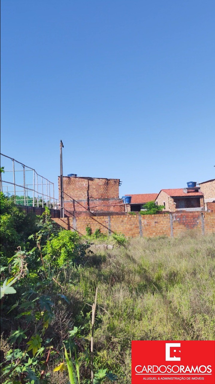 Terreno, 675 m² - Foto 2