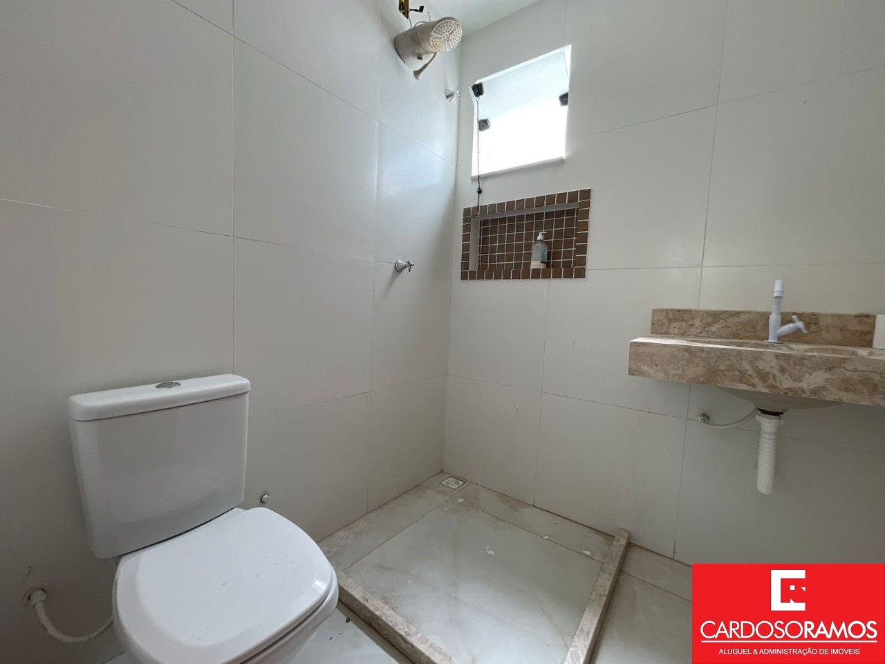 Casa, 4 quartos - Foto 9