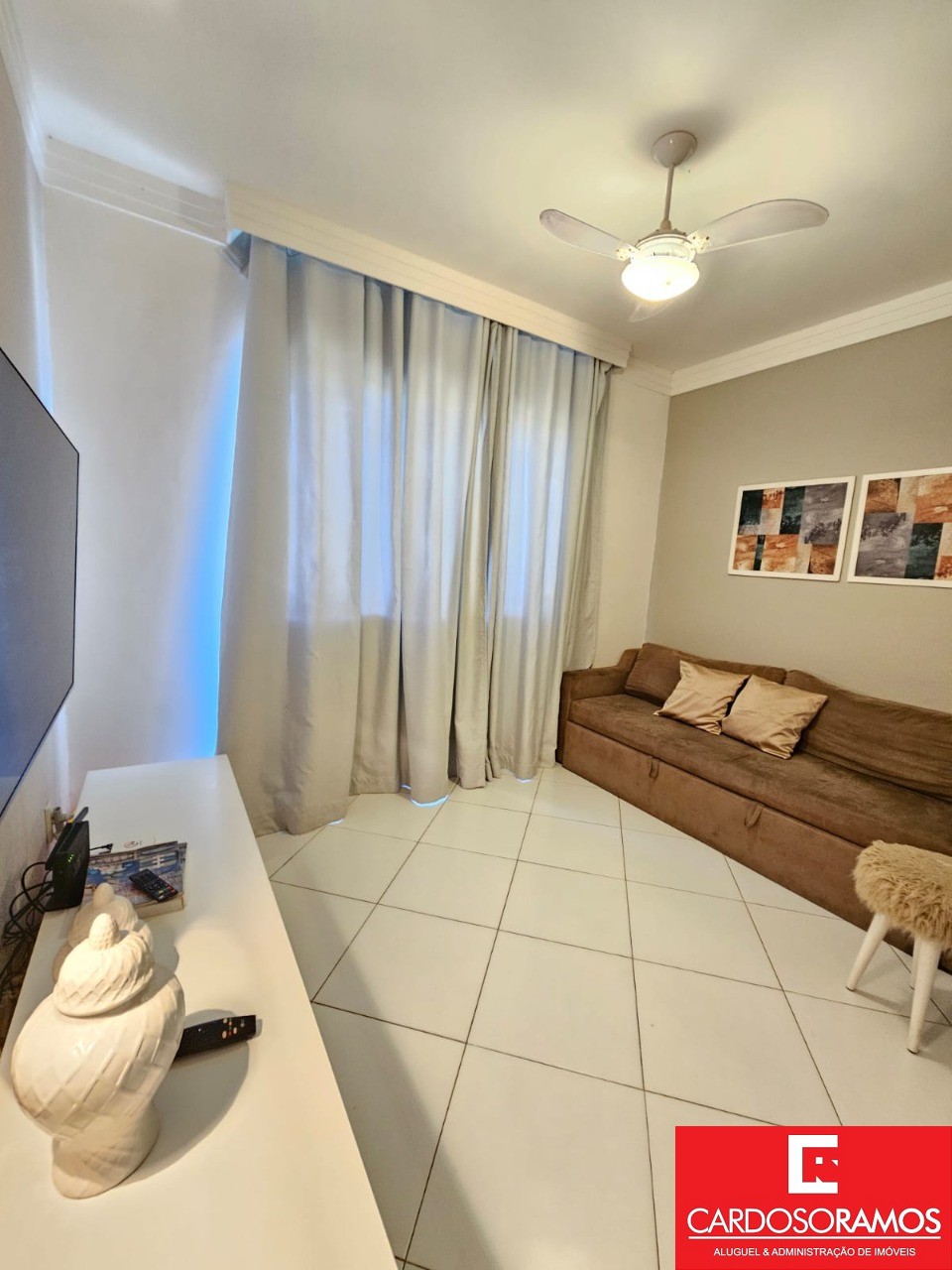 Casa, 4 quartos - Foto 6