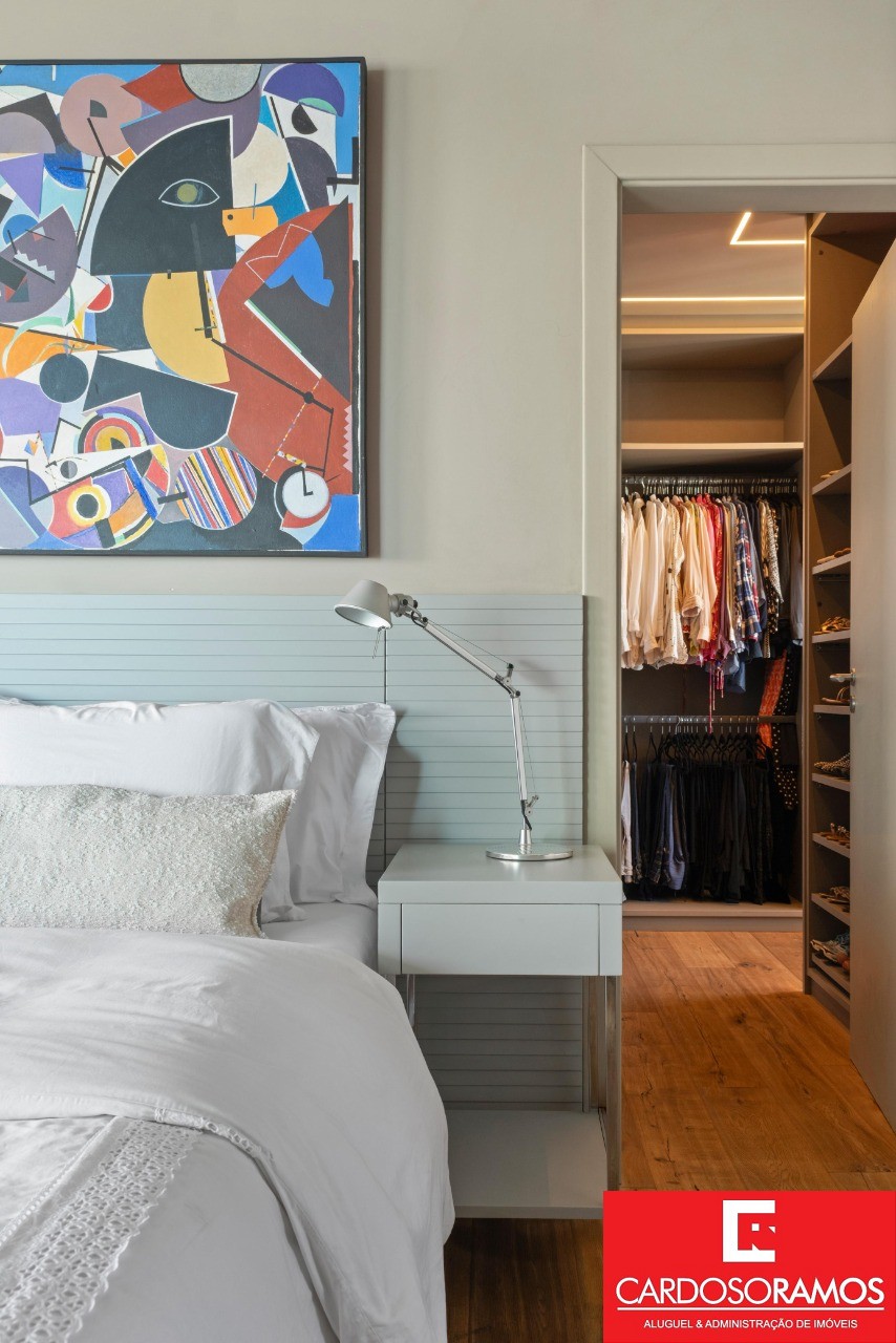 Apartamento, 3 quartos, 305 m² - Foto 17