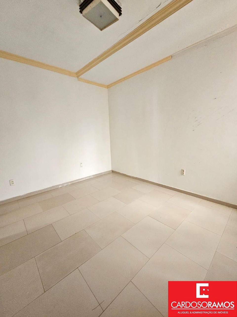 Casa, 3 quartos, 189 m² - Foto 11