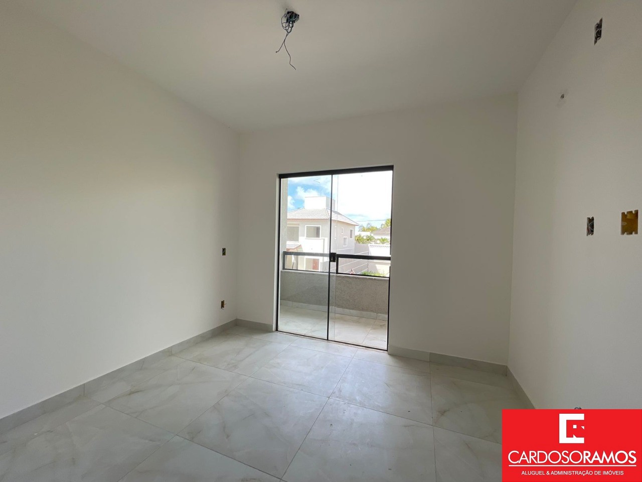 Casa, 4 quartos - Foto 5