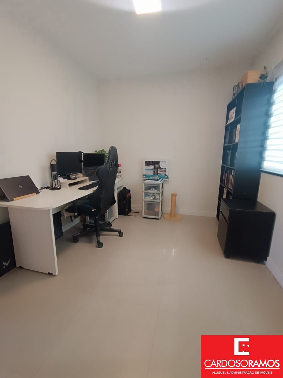 Apartamento, 2 quartos, 64 m² - Foto 20