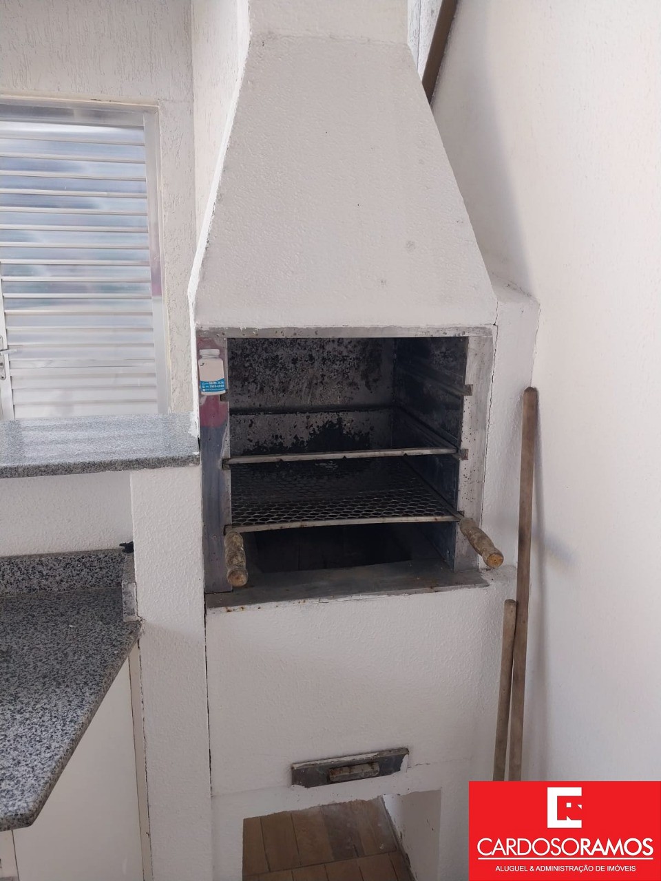 Casa, 4 quartos, 134 m² - Foto 22