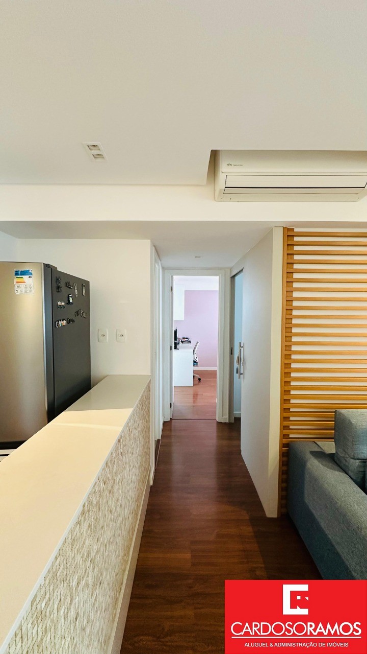 Apartamento, 2 quartos, 76 m² - Foto 6