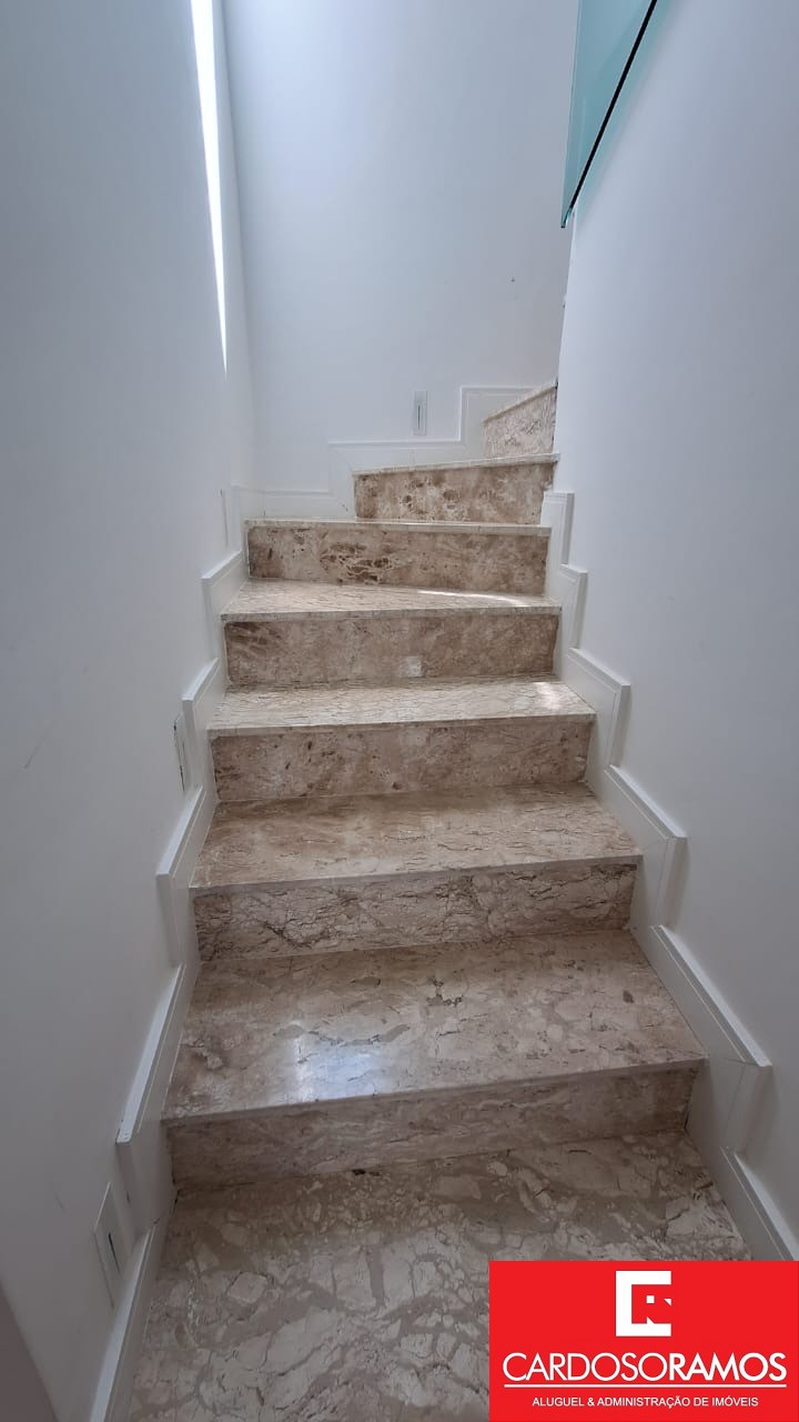 Casa, 4 quartos, 160 m² - Foto 15