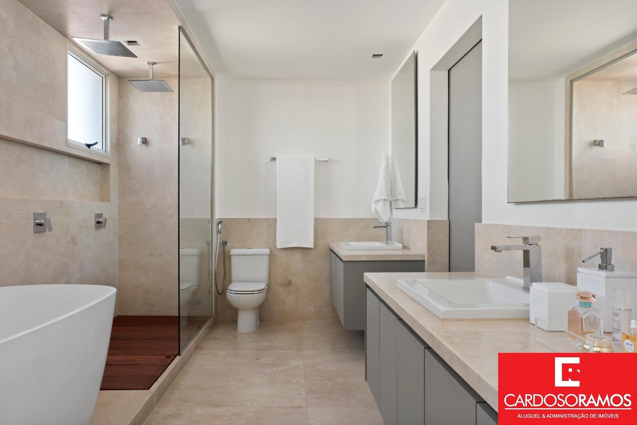 Apartamento, 3 quartos, 305 m² - Foto 18