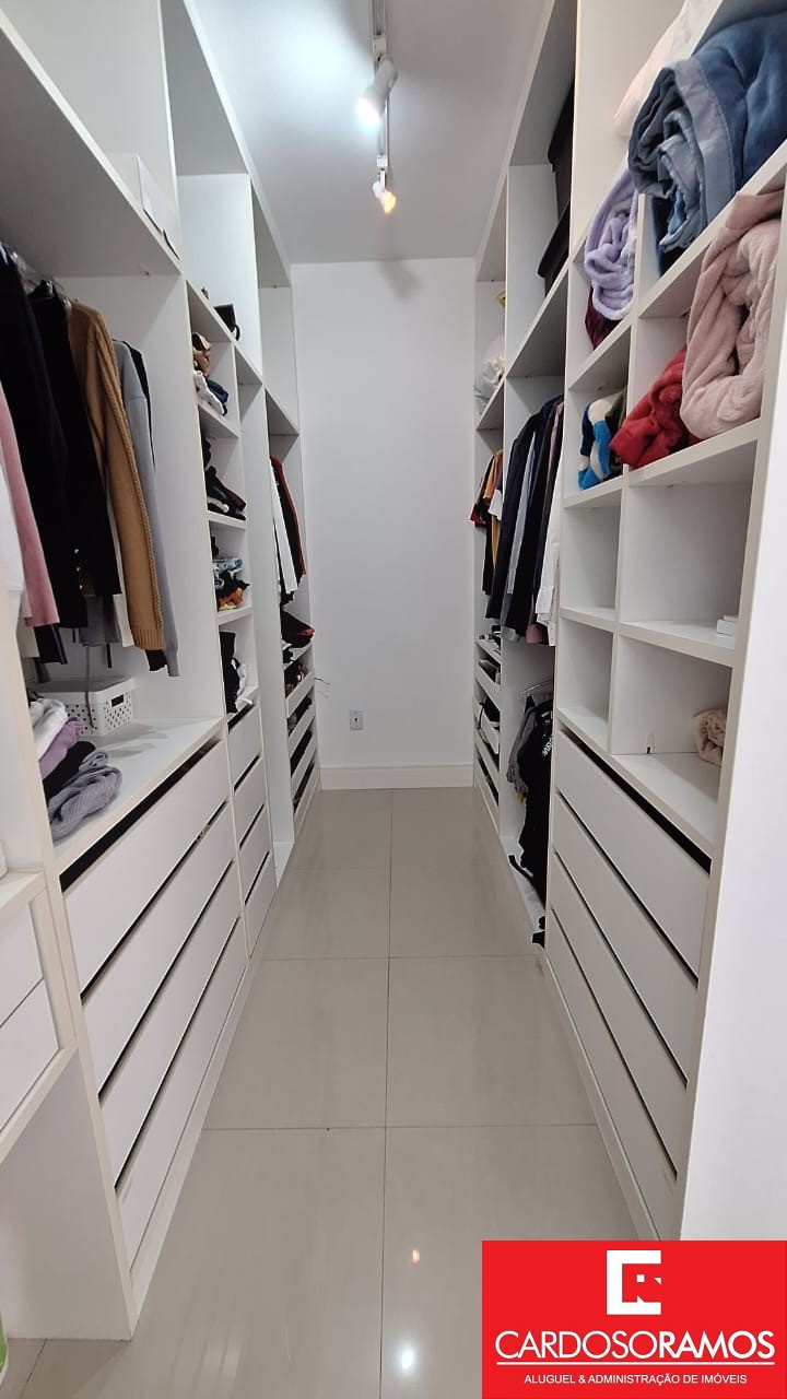 Casa, 4 quartos, 160 m² - Foto 24