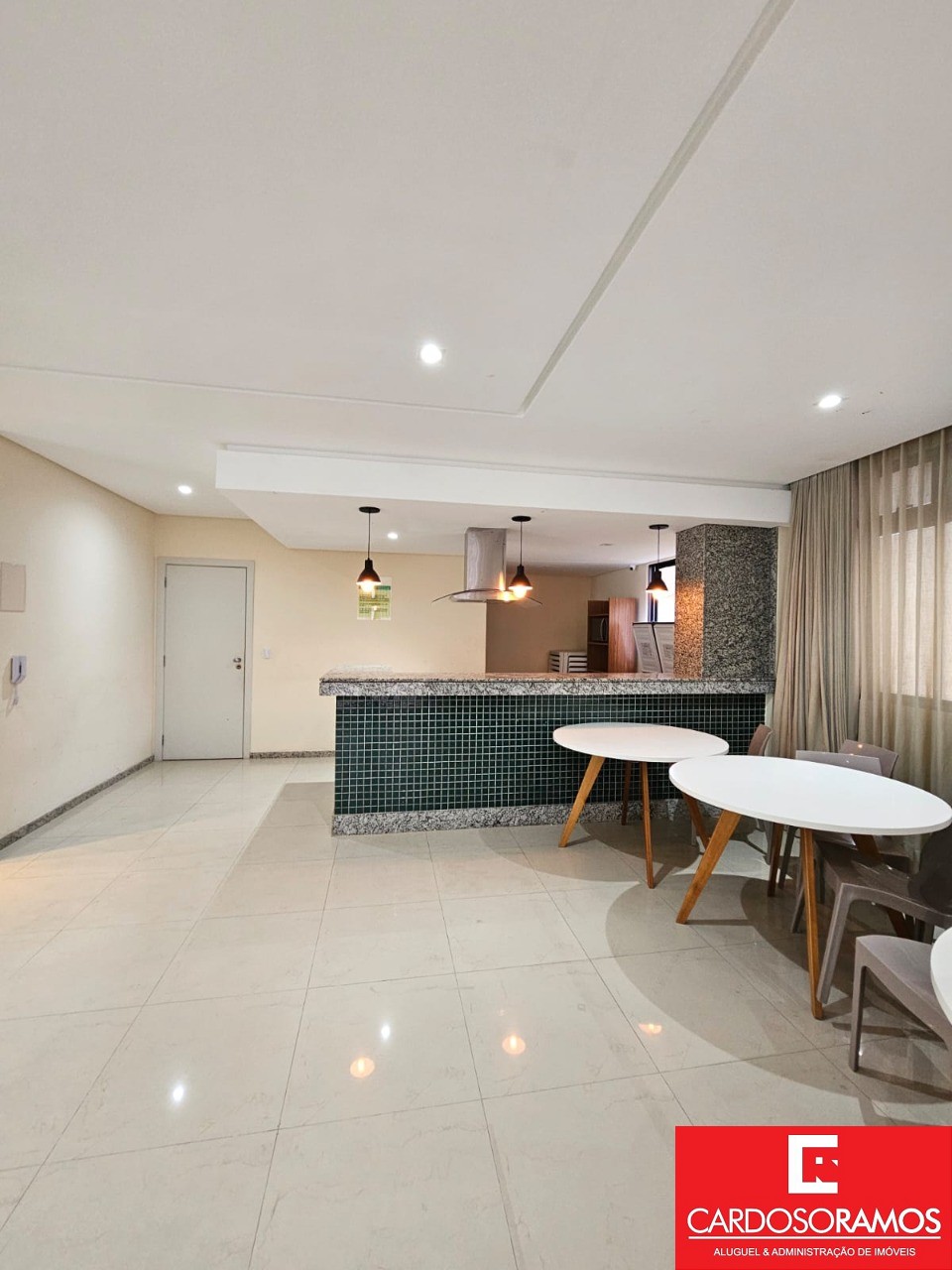 Apartamento, 3 quartos, 73 m² - Foto 31