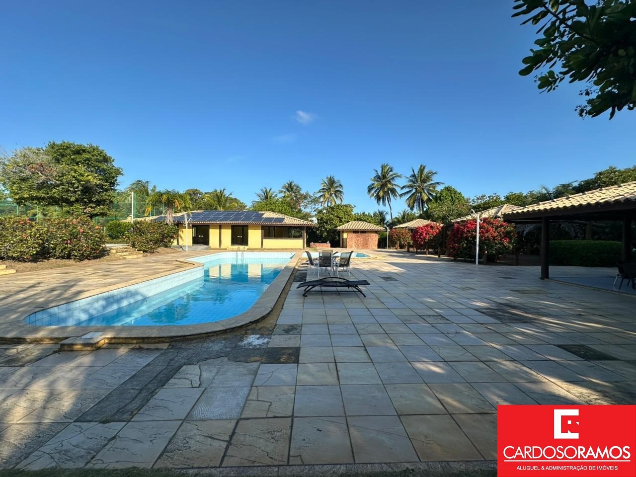 Casa, 4 quartos, 430 m² - Foto 6