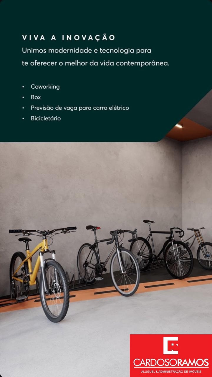 Apartamento, 2 quartos, 63 m² - Foto 15