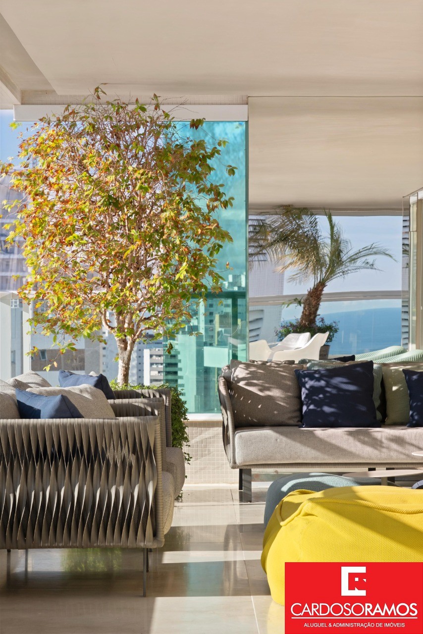 Apartamento, 3 quartos, 305 m² - Foto 6