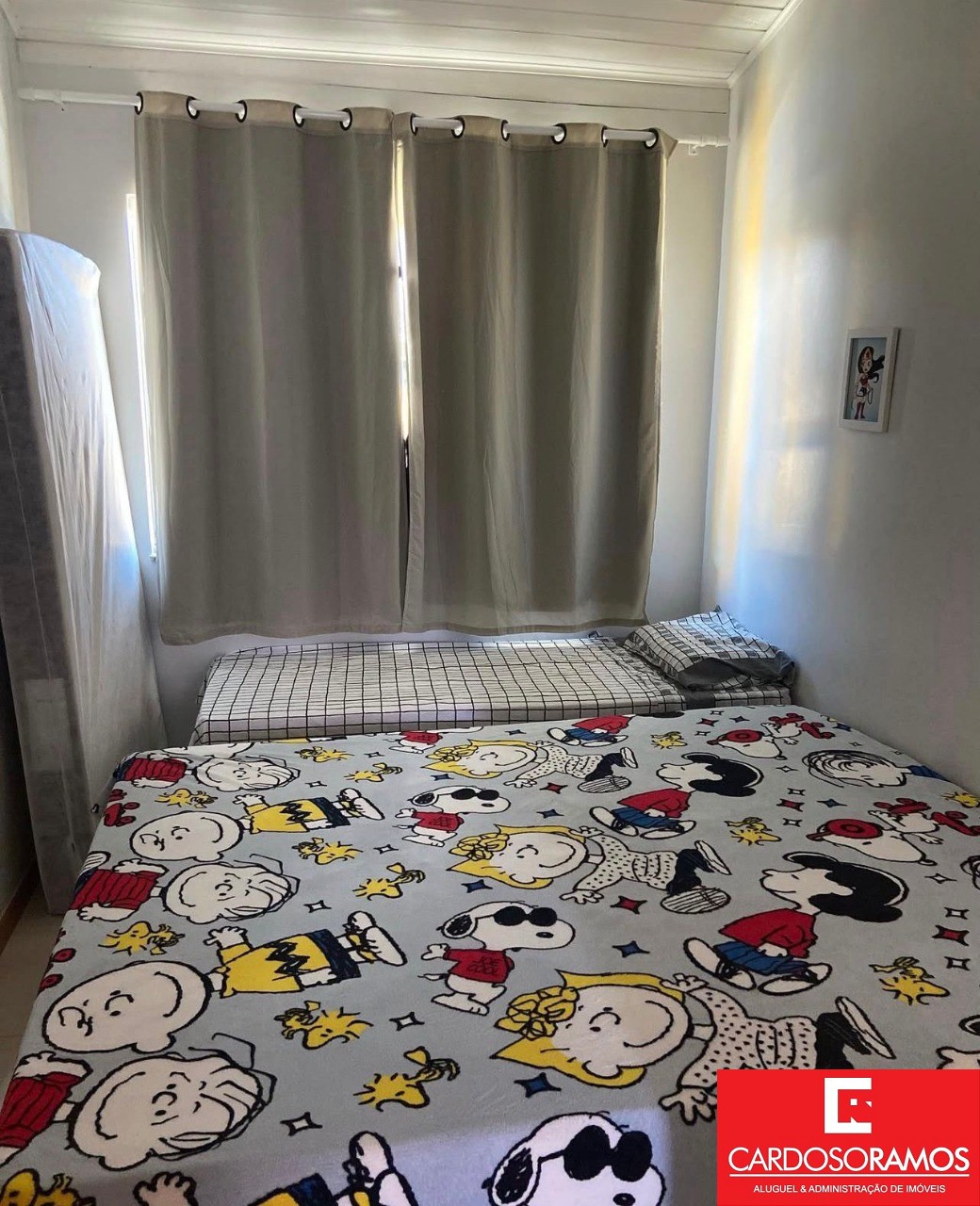 Casa, 3 quartos, 72 m² - Foto 18