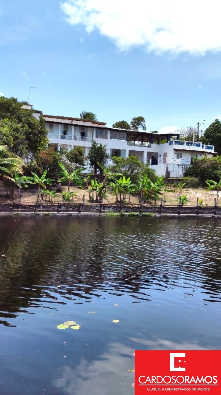 Chácara, 6 quartos, 3000 m² - Foto 5