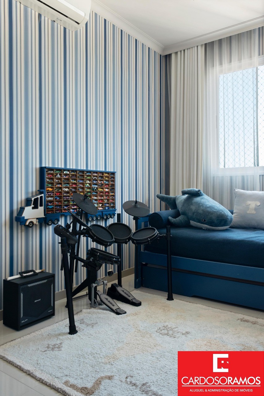 Apartamento, 3 quartos, 305 m² - Foto 36