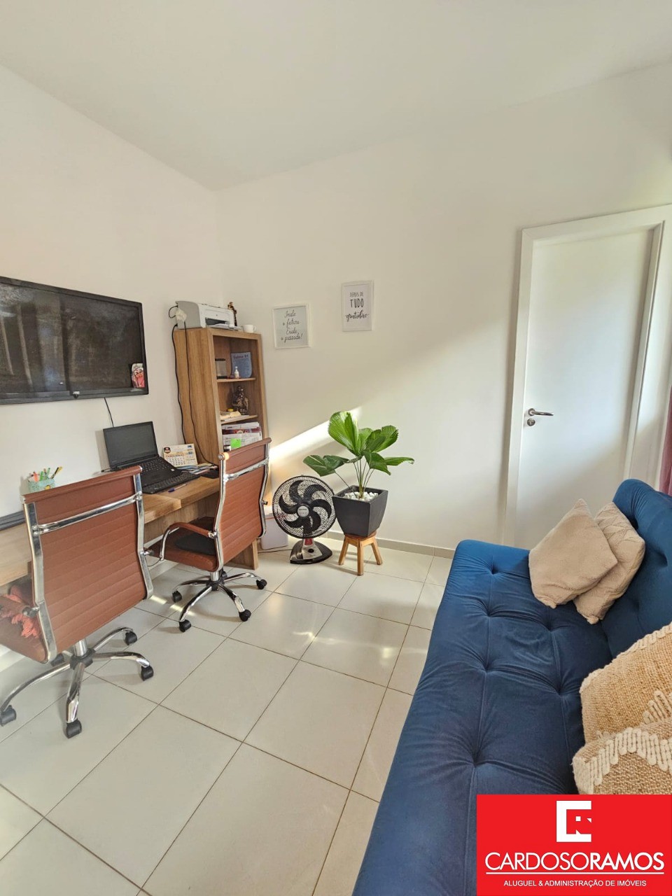 Casa, 4 quartos, 160 m² - Foto 25