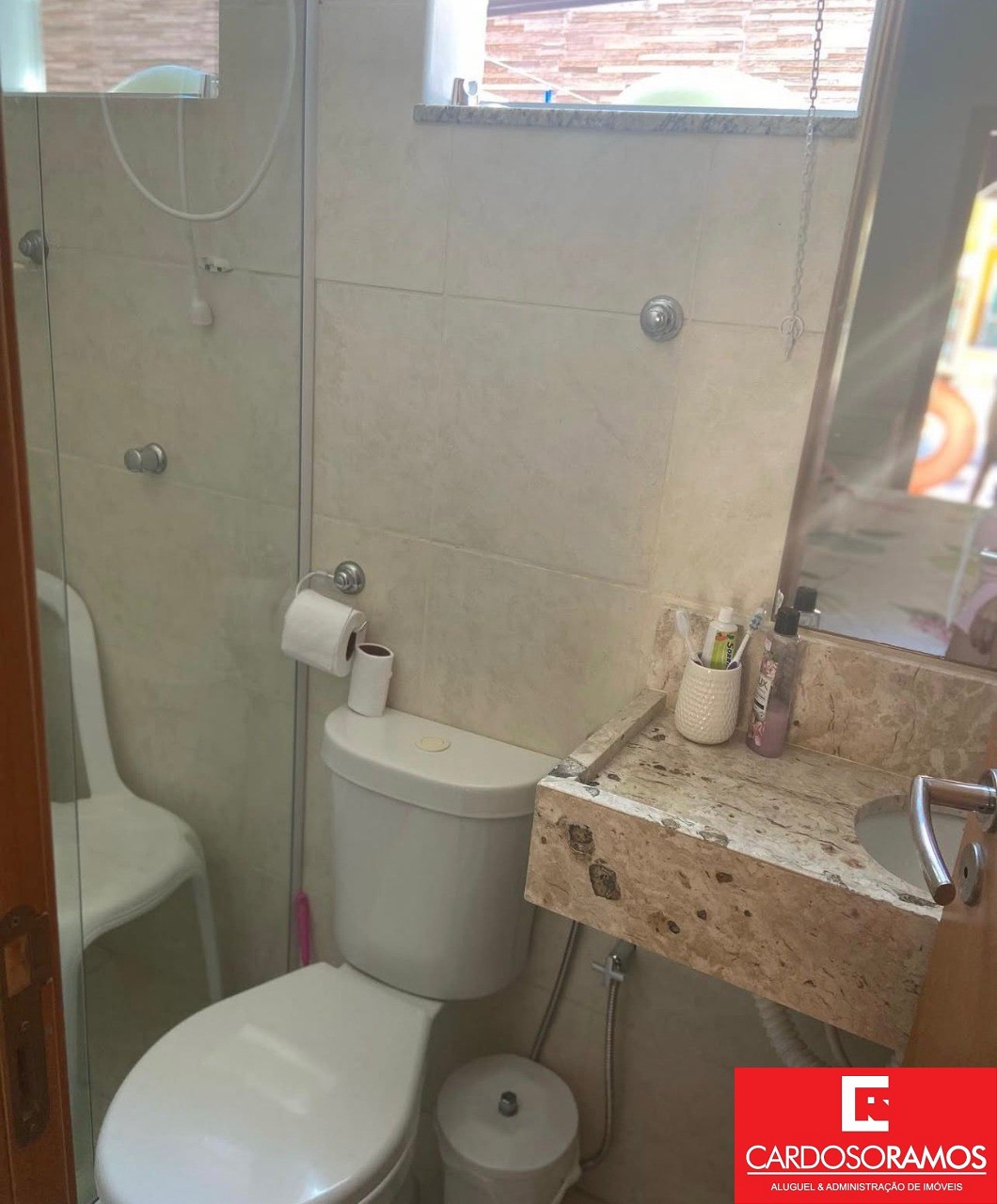 Casa, 3 quartos, 72 m² - Foto 14