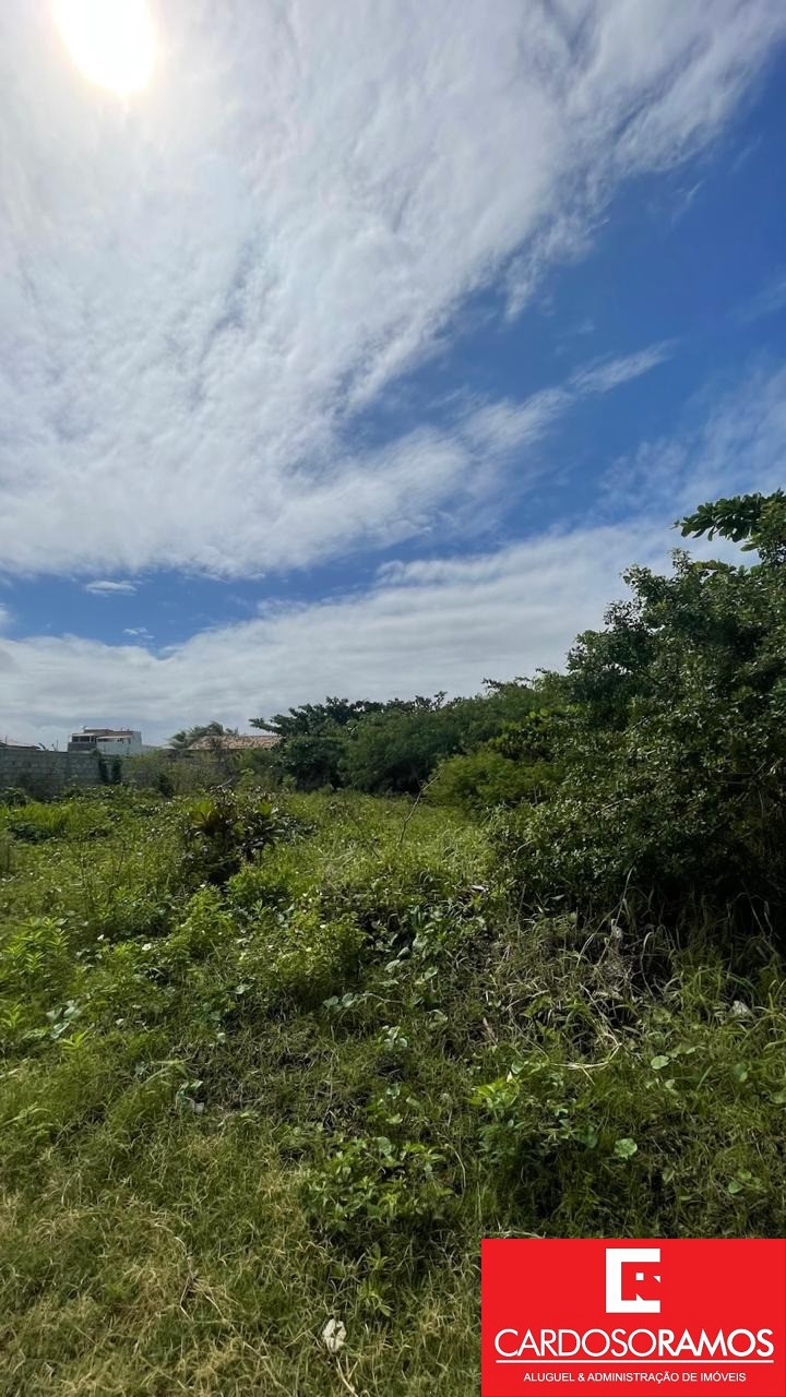 Terreno, 1160 m² - Foto 2