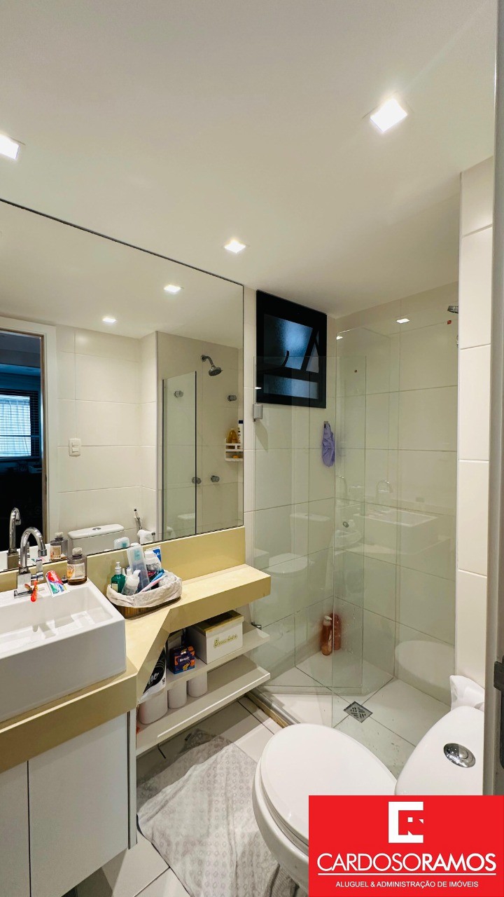 Apartamento, 2 quartos, 76 m² - Foto 12