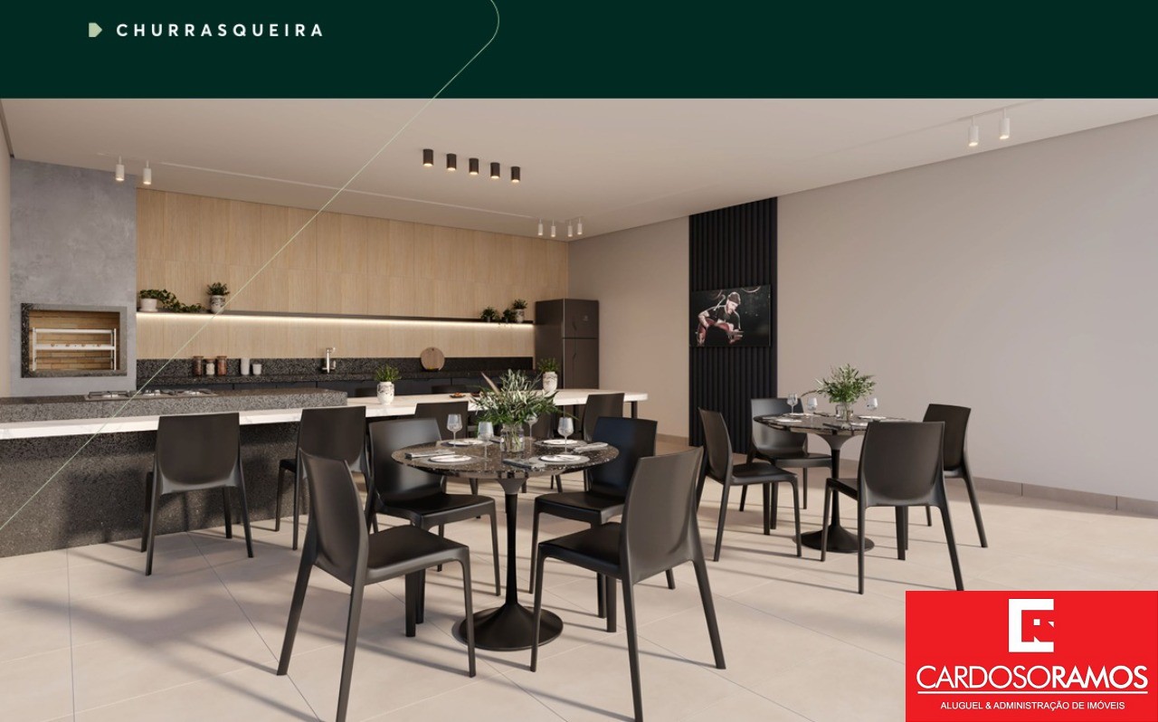 Apartamento, 2 quartos, 64 m² - Foto 12