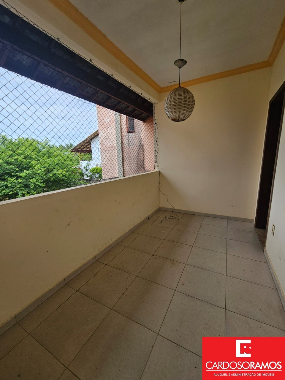 Casa, 3 quartos, 189 m² - Foto 26