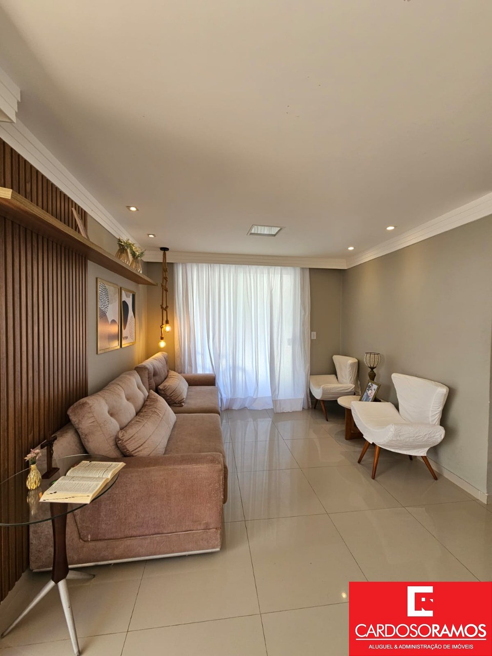 Casa, 4 quartos - Foto 11